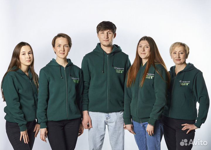 Сборщик интернет заказов еженедельные выплаты