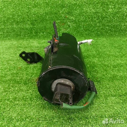 Фильтр топливный SsangYong Actyon 2 SUV 2012