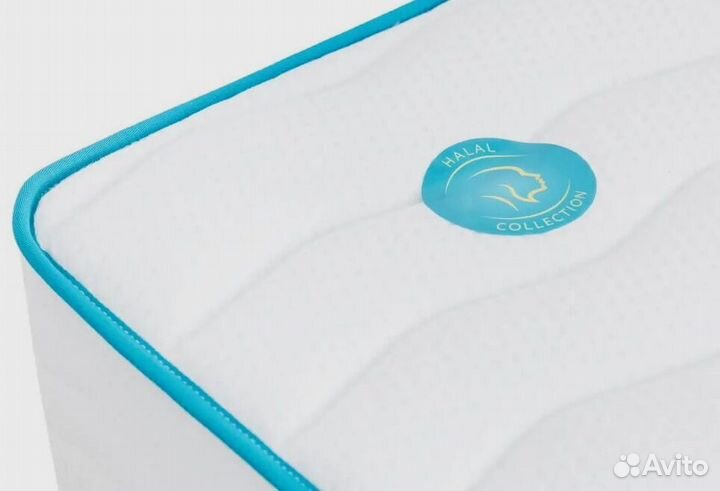 Матрас Halal Bakim (Баким)