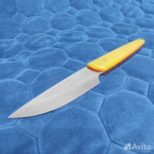 Нож «Кухонный»