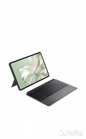 Huawei MateBook E