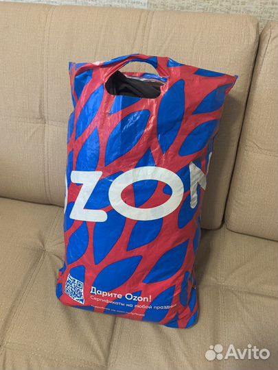 Женские вещи пакетом 42-44 размера