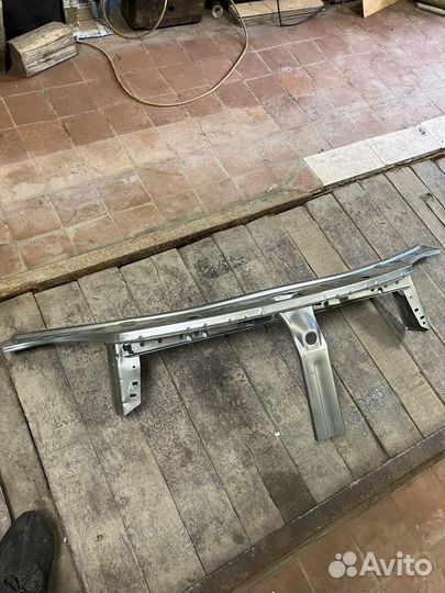 Телевизор на renault сандеро 8201059908