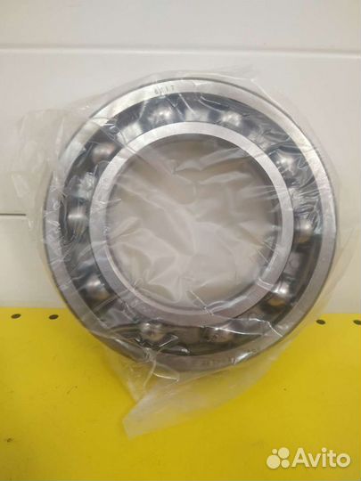 Подшипник 6217