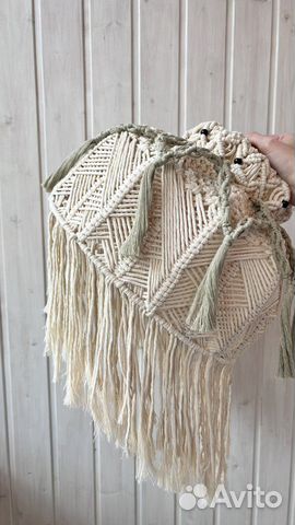 Торшер СССР и люстра