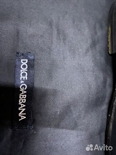 Сапоги женские натуральная кожа 35 36 р dolce