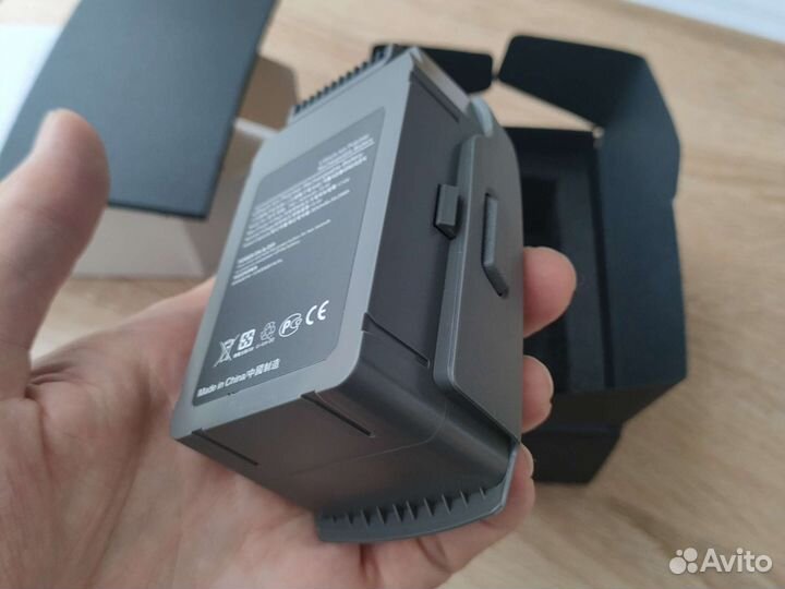 Аккумулятор для DJI mavic 2