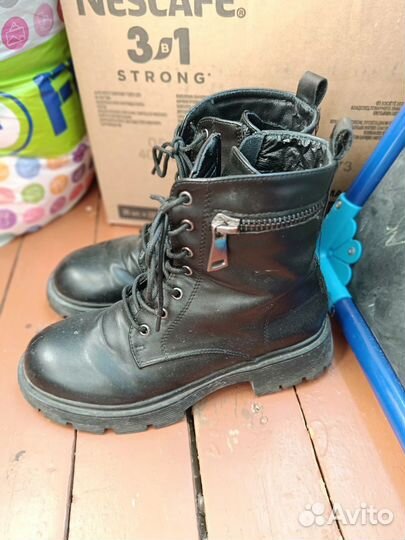 Женские вещи пакетом 42 44 бесплатно