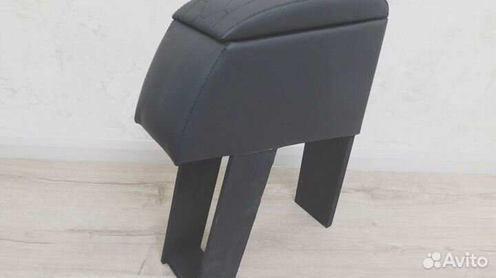 Подлокотник на газель бизнес