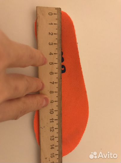 Футзалки Joma