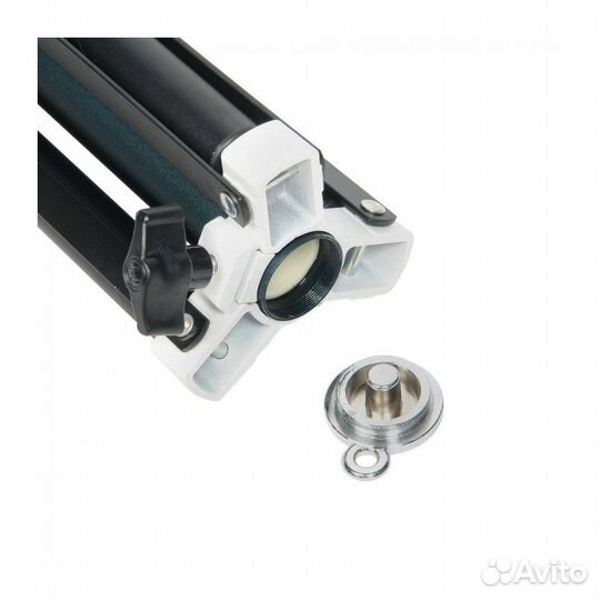 Стойка-тренога GreenBean GBStand 280 GTA