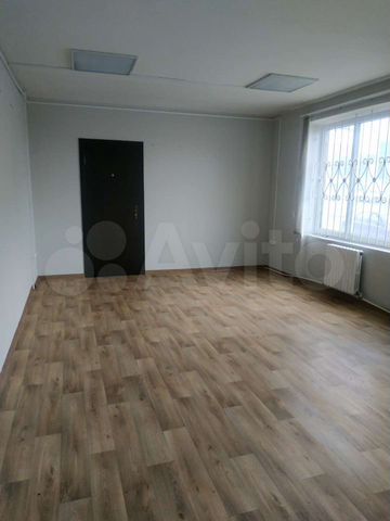 Склад, 270 м²