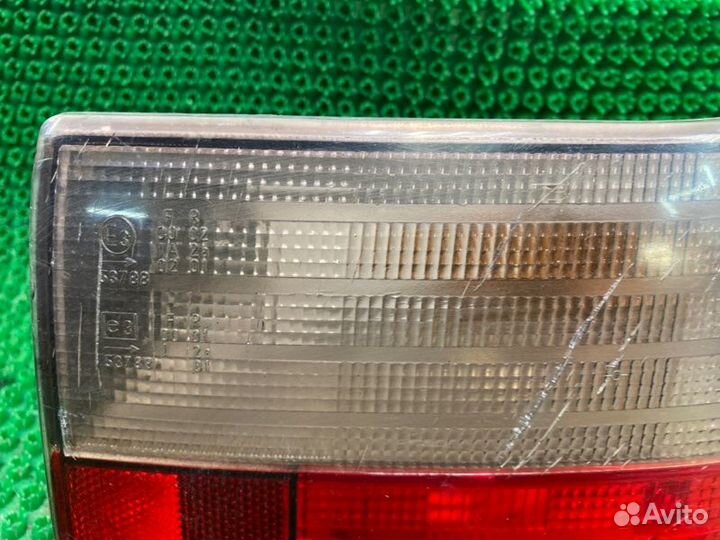 Фонарь задний правый Лада 2110 2004