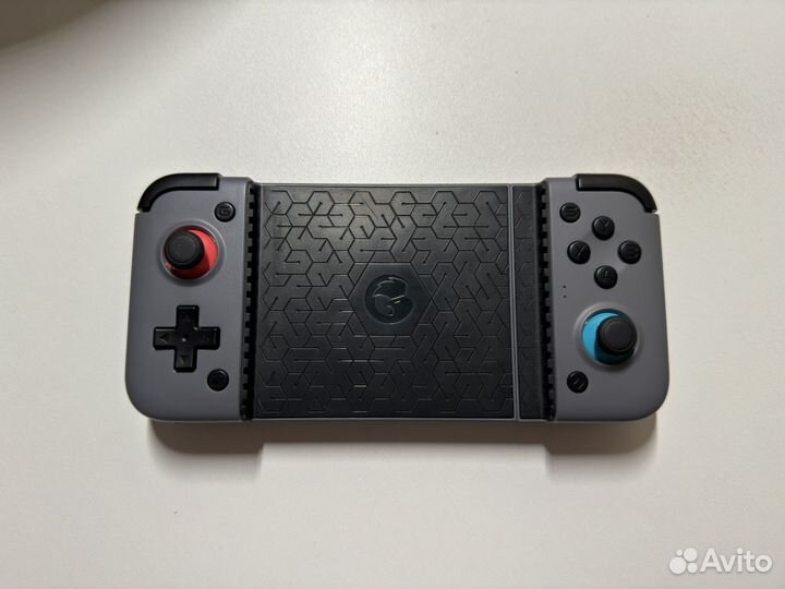Геймпад Gamesir X2 Bluetooth
