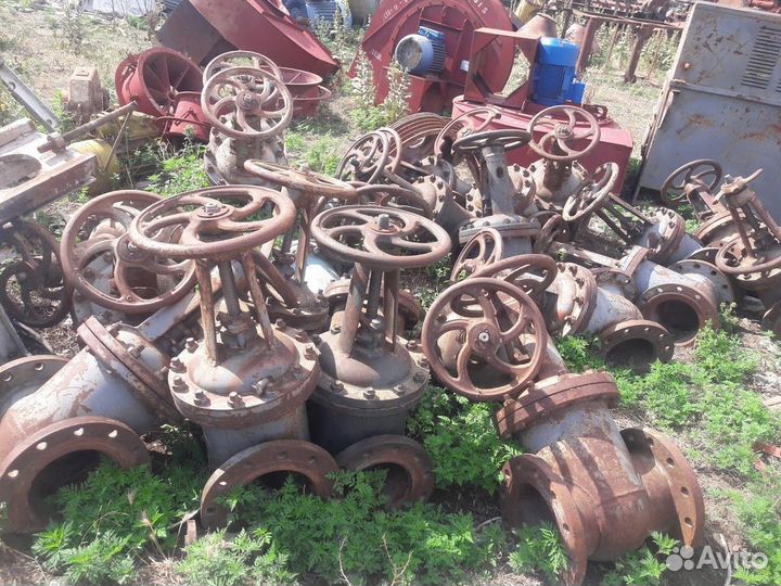 Покупаю Неликвид