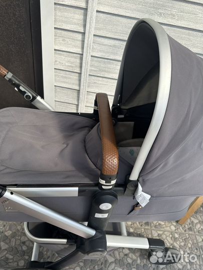 Коляска joolz day 3