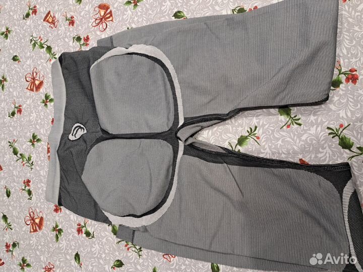 Теомобельё