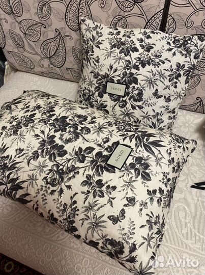 Чехлы/кофры Dior