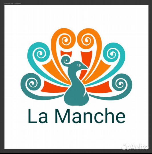 Упаковщик на склад ежедневная оплата