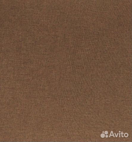Мебельные ткани рогожка Поларис оптом
