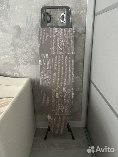 Гладильная доска