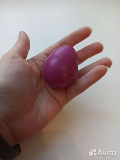 Шейкер (музыкальный)