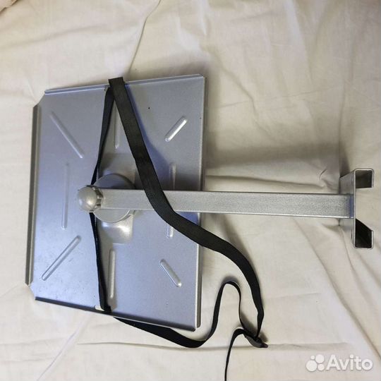 Кронштейн для телевизора