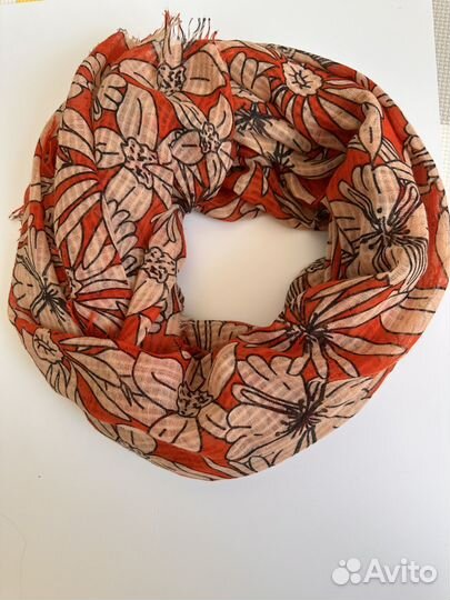 Шары Zara оригинал 95х200 см