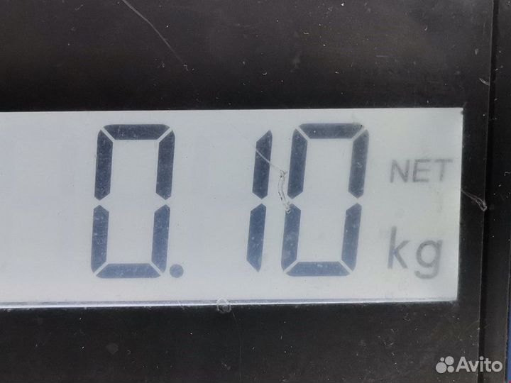 Блок управления светом Mini Cooper R50/R52/R53