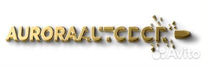 Специалист по логистике