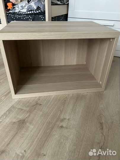 Полка настенная IKEA