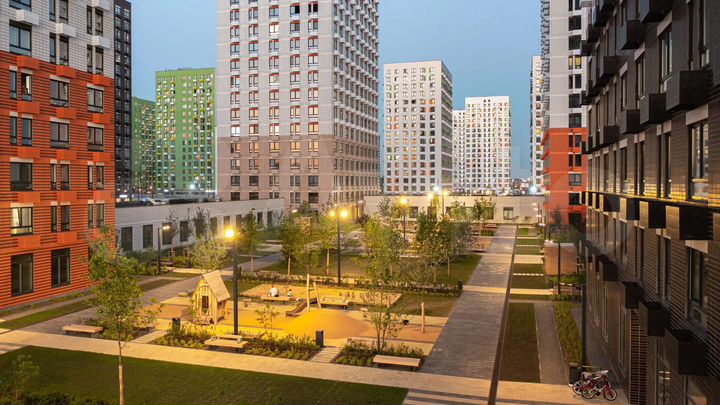 Продам помещение свободного назначения, 119.4 м²