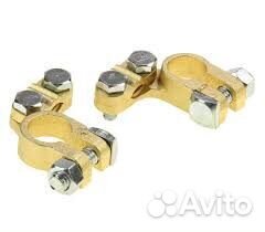 Автомобильные аккумуляторы с доставкой.24/7/365