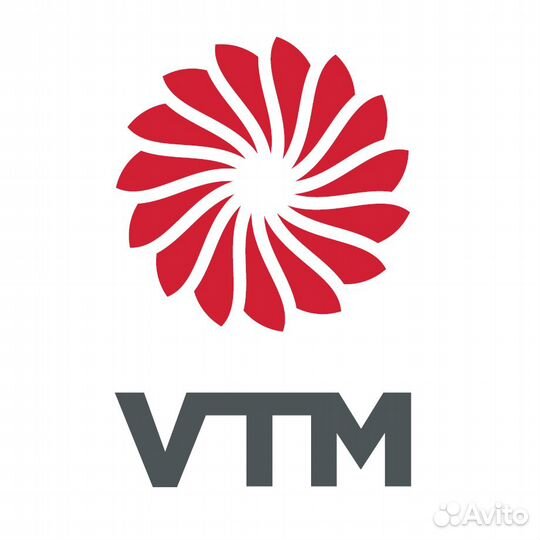 Требуется разнорабочий