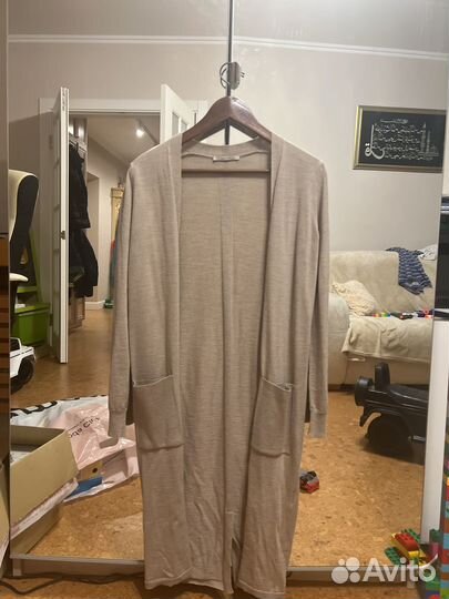 Glenfield кардиган