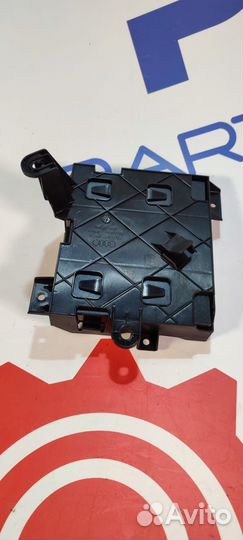 Блок комфорта VAG BCM 8K0907064CS