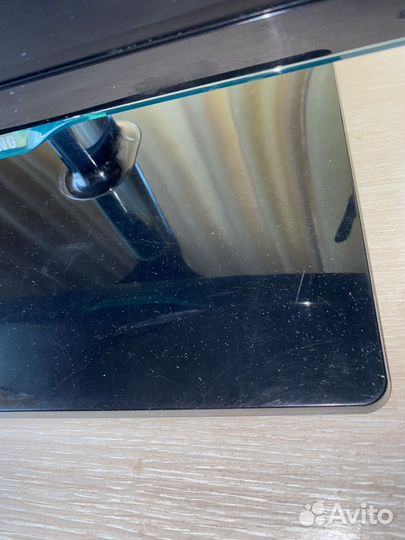 Монитор Samsung