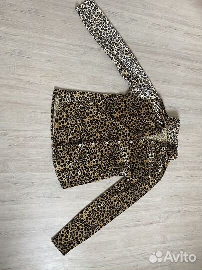 Отдам женские вещи пакетом