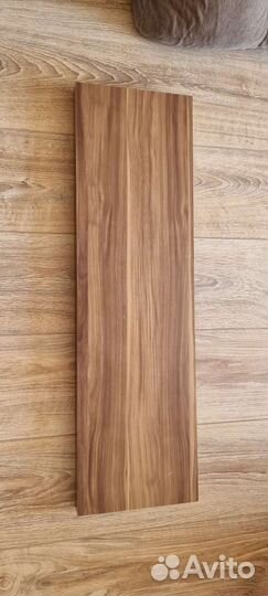 Полка настенная