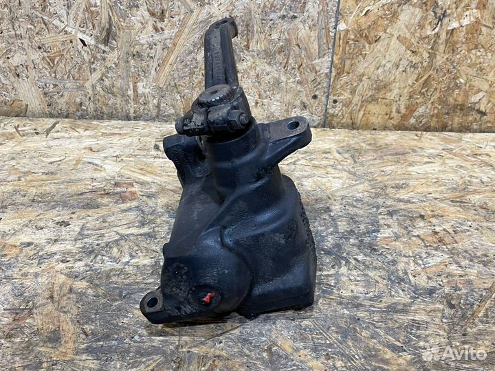 Редуктор рулевой BMW 7 E38 рест. (1998 - 2001)