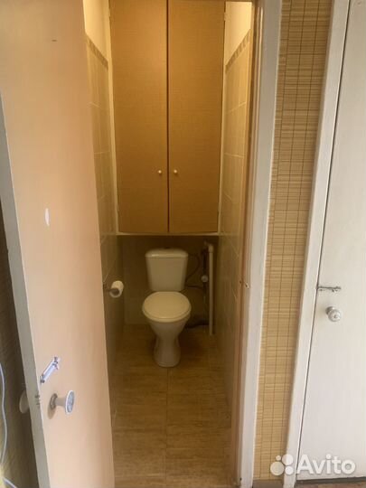 Демонтаж,работаю во всех районах Спб