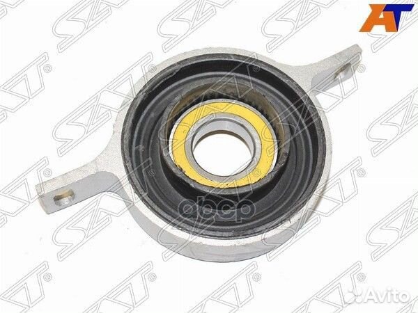 Подвесная муфта кардана BMW 1 E8# 03-13/3 E9# 0