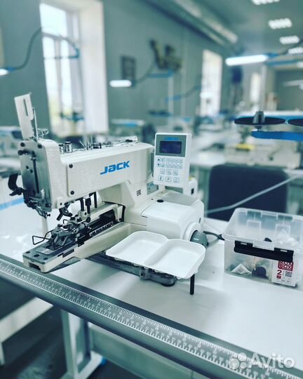 Швейный цех, фабрика швейная, производство одежды