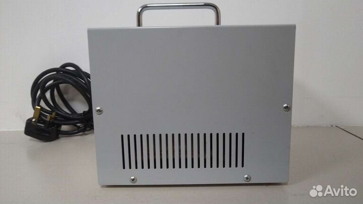 Понижающий трансформатор Sanyo TSD-15LEX ас240-100