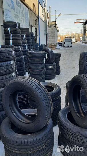 Cordiant Comfort 2 205/70 R15