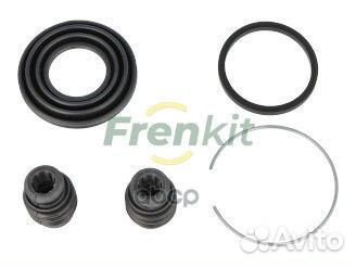 Ремкомплект торм. суппорта 238096 Frenkit