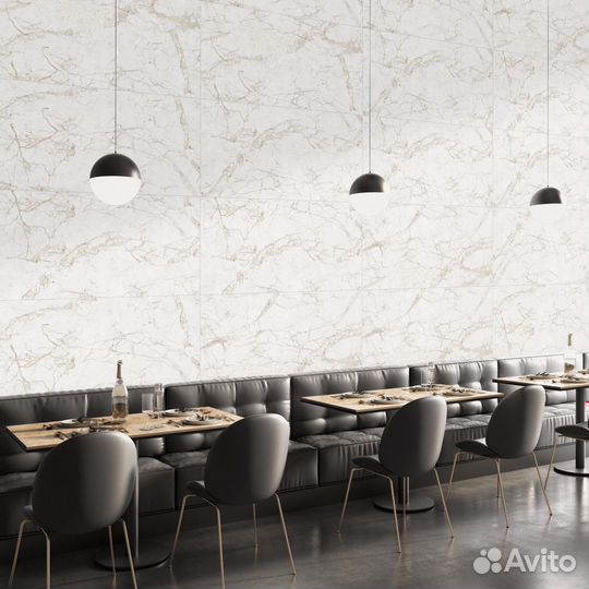 Керамогранит