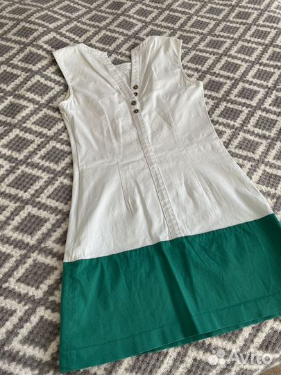 Женские вещи пакетом 40 42