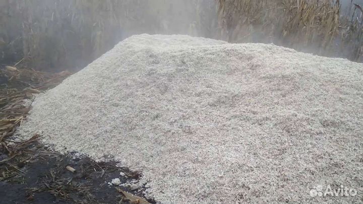 Корм для крс