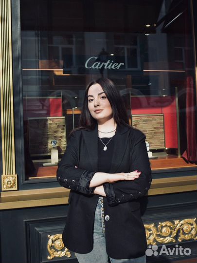 Репетитор по английскому языку